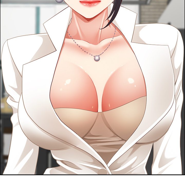 Big Guy - Chapter 58 Page 148