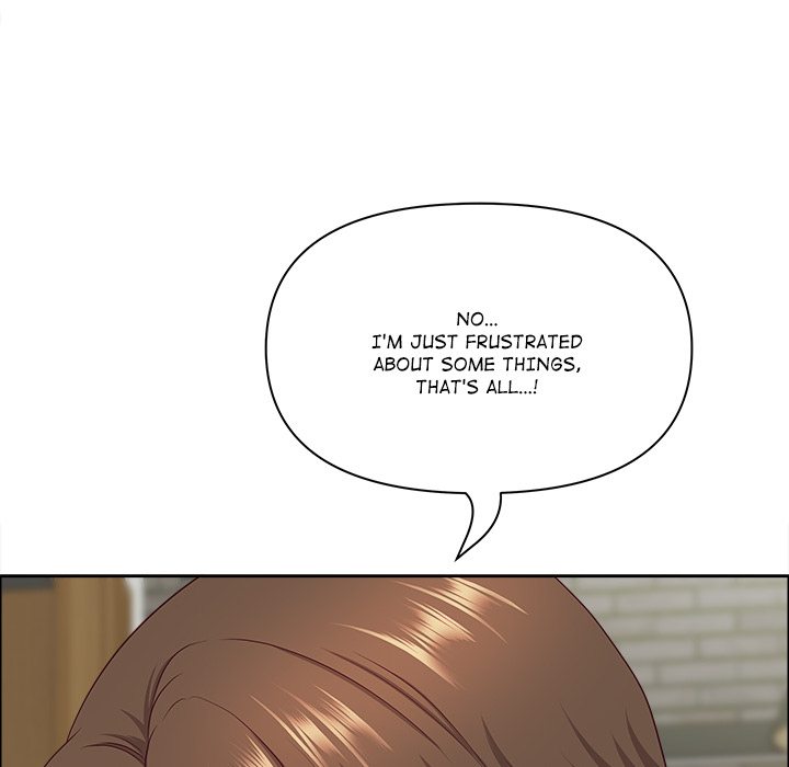 Big Guy - Chapter 58 Page 149