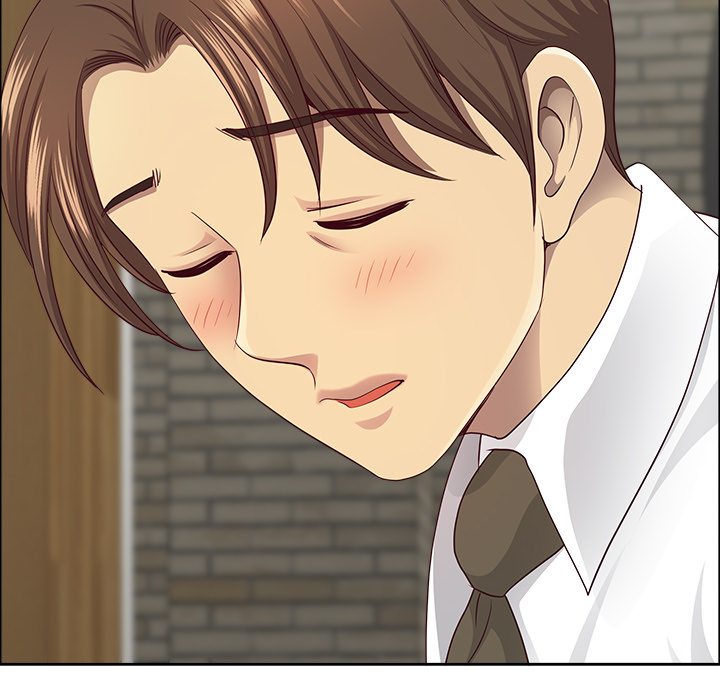 Big Guy - Chapter 58 Page 150