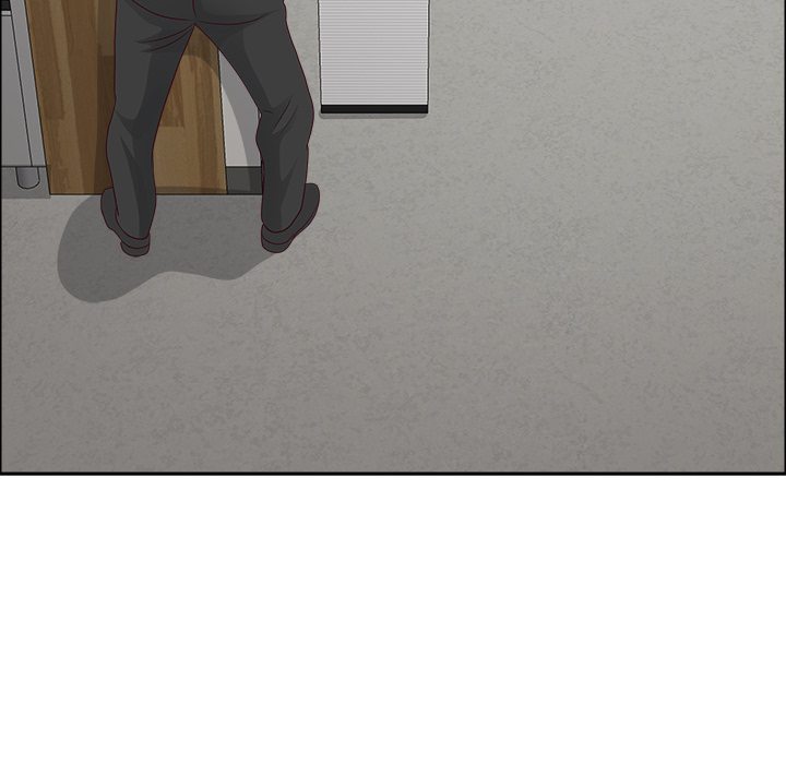 Big Guy - Chapter 58 Page 160