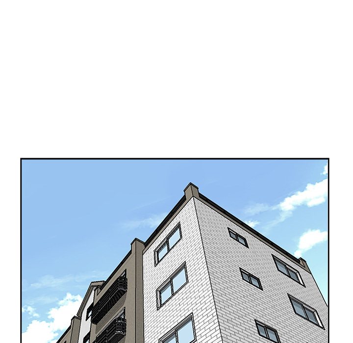 Big Guy - Chapter 58 Page 161