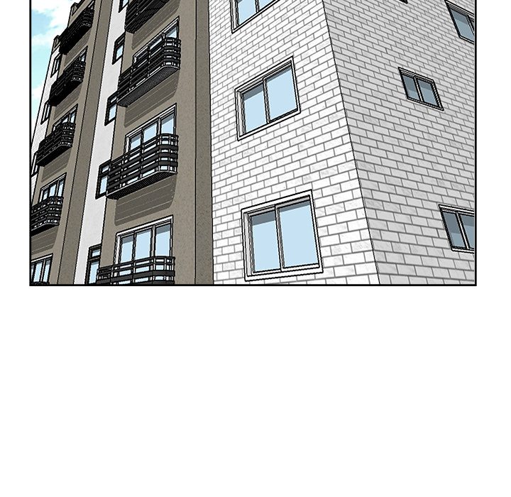 Big Guy - Chapter 58 Page 162