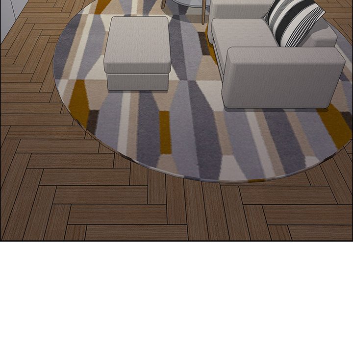 Big Guy - Chapter 58 Page 164