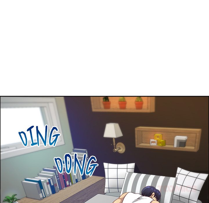 Big Guy - Chapter 58 Page 165