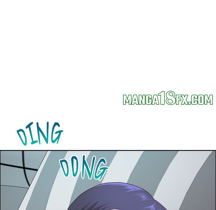 Big Guy - Chapter 58 Page 167