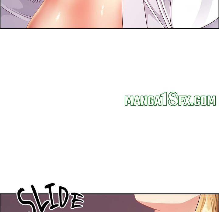 Big Guy - Chapter 58 Page 17