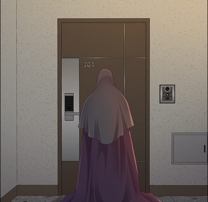 Big Guy - Chapter 58 Page 170