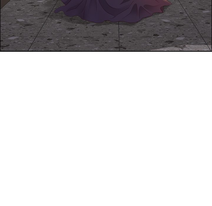 Big Guy - Chapter 58 Page 171