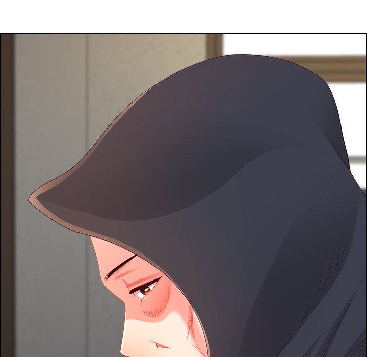 Big Guy - Chapter 58 Page 172