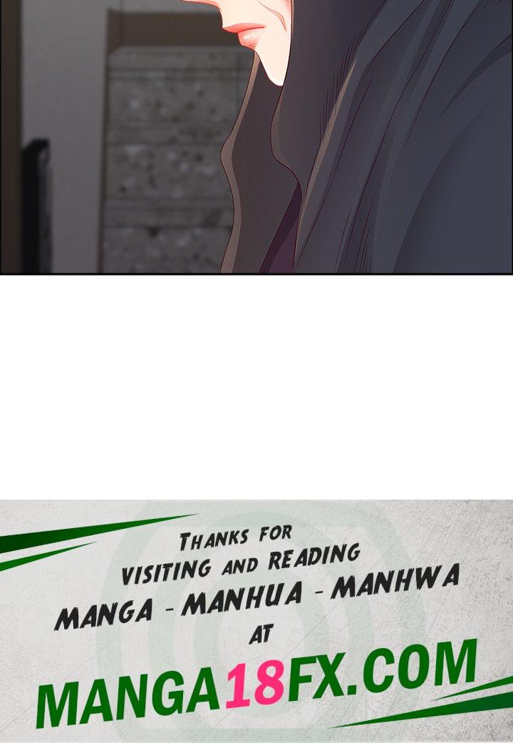 Big Guy - Chapter 58 Page 173