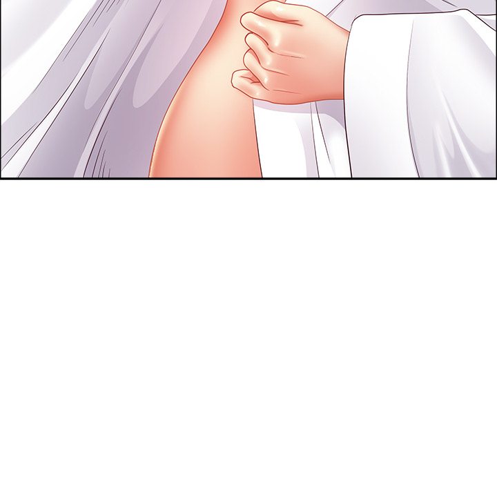 Big Guy - Chapter 58 Page 19