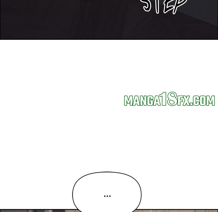 Big Guy - Chapter 58 Page 22