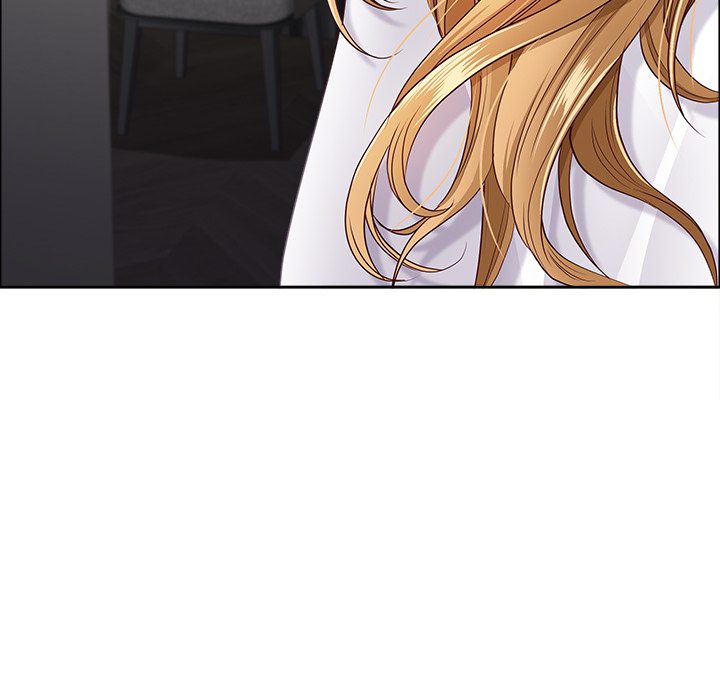 Big Guy - Chapter 58 Page 24