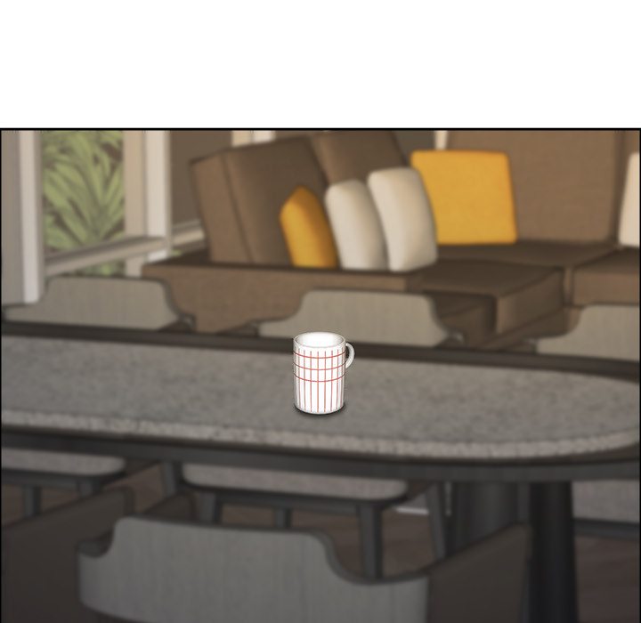 Big Guy - Chapter 58 Page 25