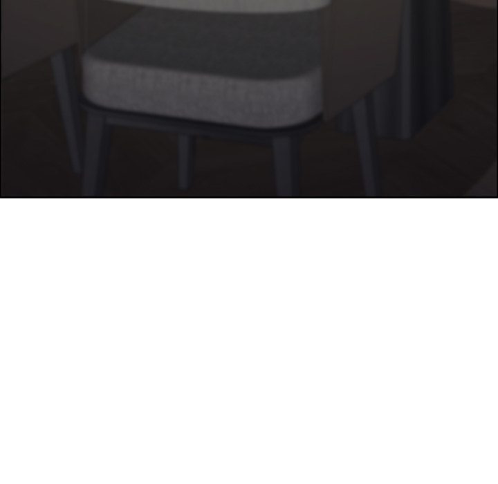 Big Guy - Chapter 58 Page 26