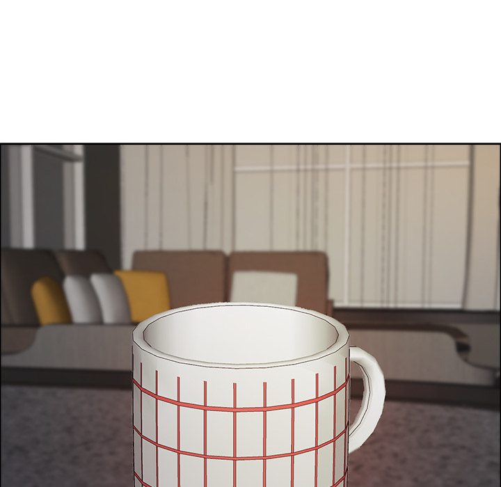 Big Guy - Chapter 58 Page 27