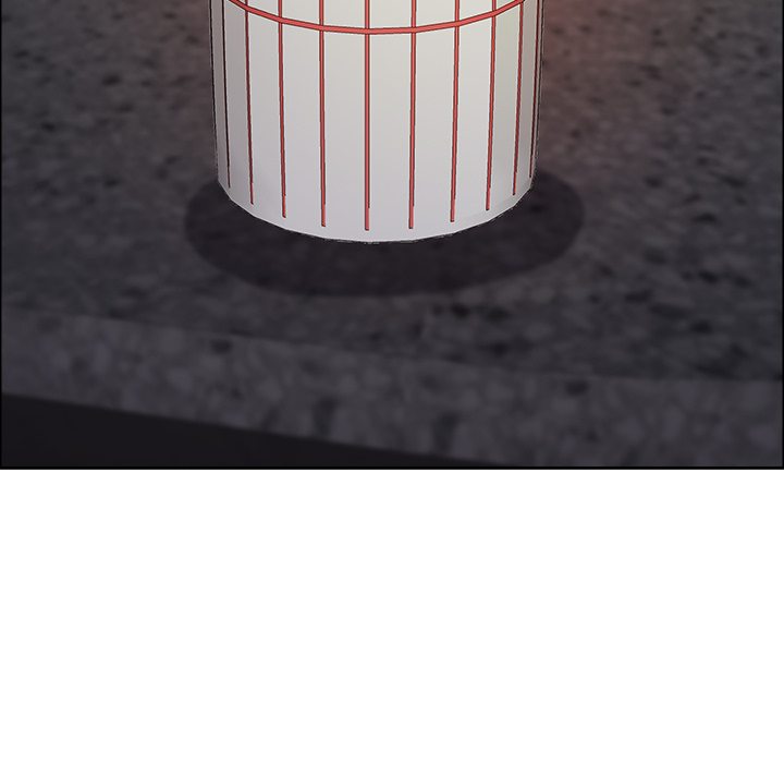 Big Guy - Chapter 58 Page 28