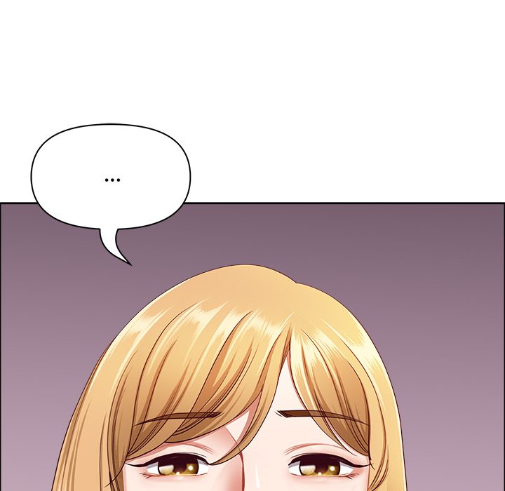 Big Guy - Chapter 58 Page 29