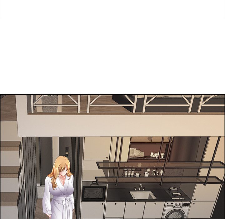 Big Guy - Chapter 58 Page 31