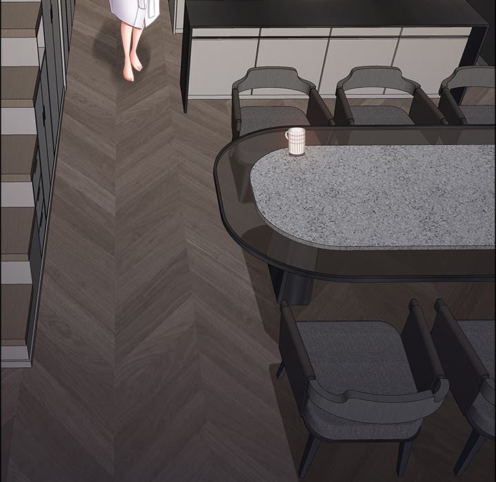 Big Guy - Chapter 58 Page 32