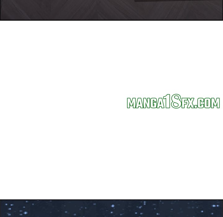 Big Guy - Chapter 58 Page 33