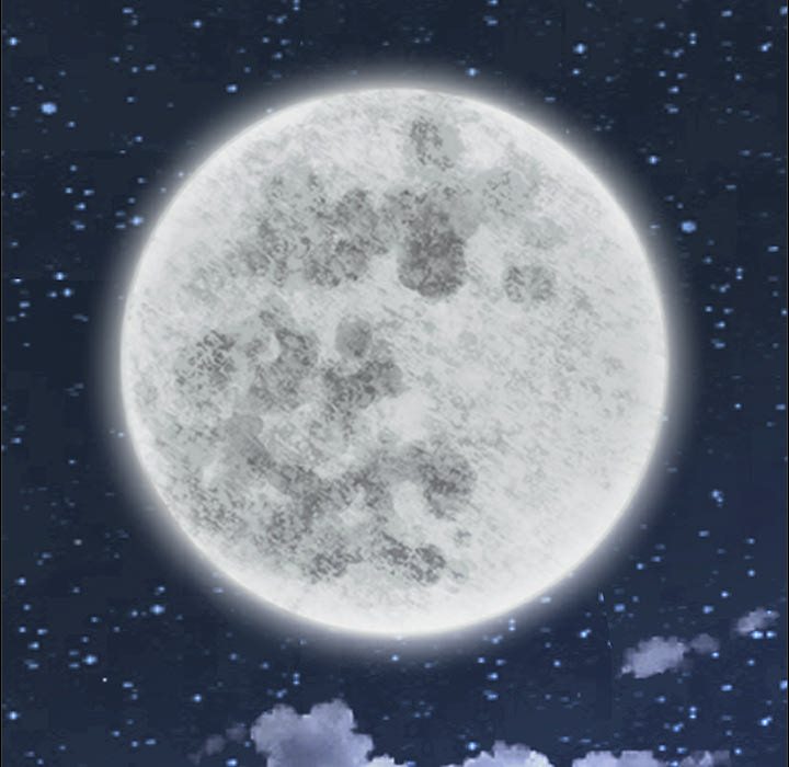 Big Guy - Chapter 58 Page 34