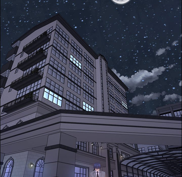 Big Guy - Chapter 58 Page 36