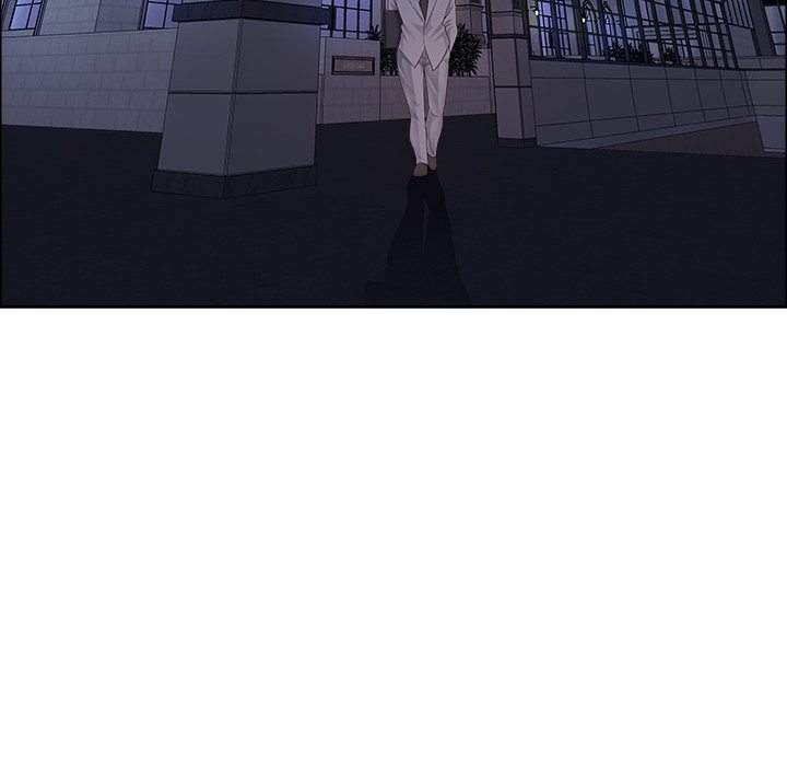 Big Guy - Chapter 58 Page 37