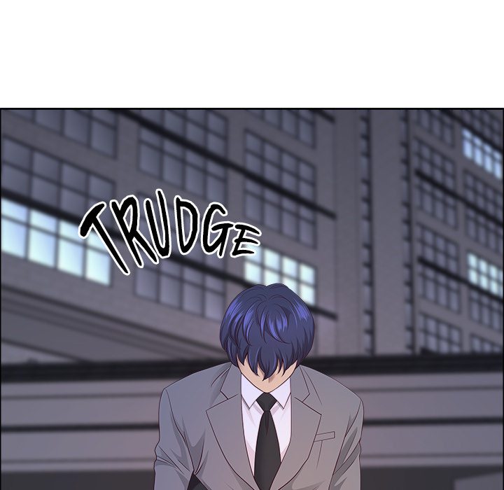 Big Guy - Chapter 58 Page 38