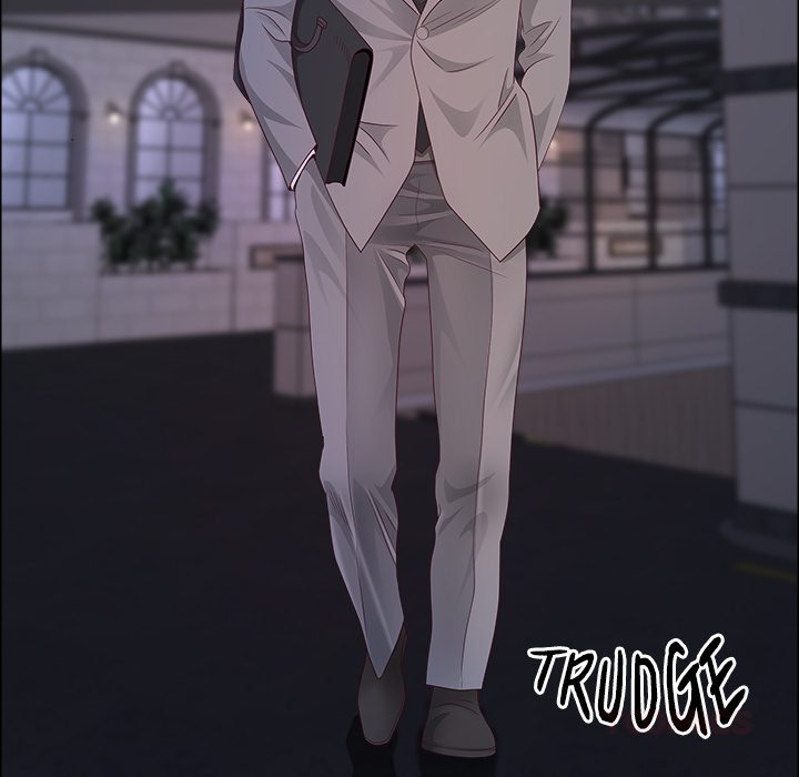 Big Guy - Chapter 58 Page 39