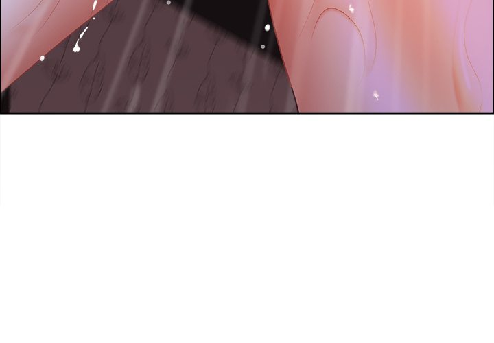 Big Guy - Chapter 58 Page 4