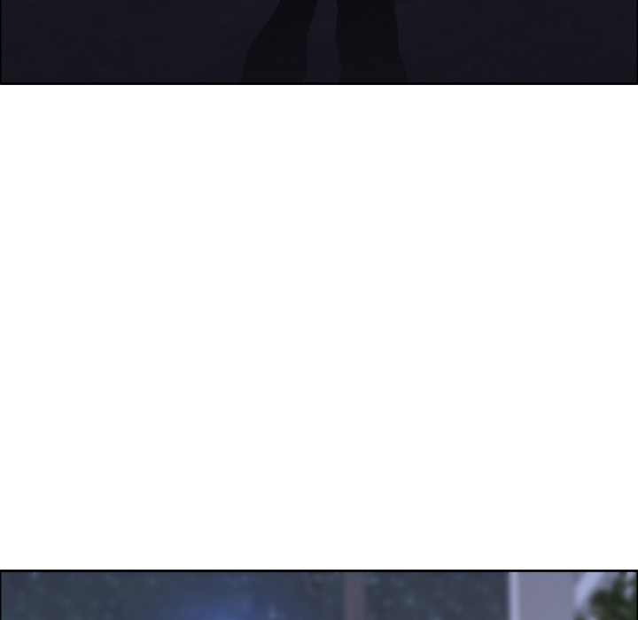 Big Guy - Chapter 58 Page 40