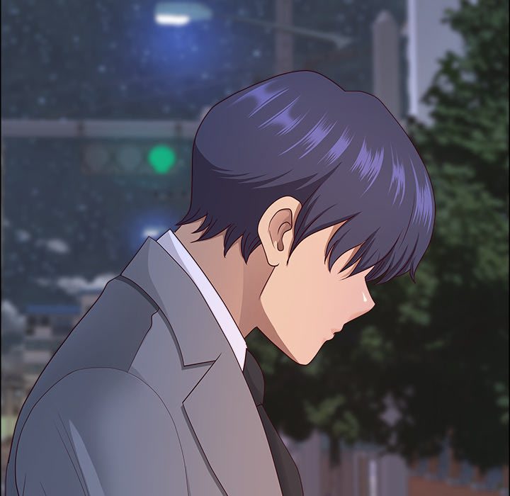 Big Guy - Chapter 58 Page 41