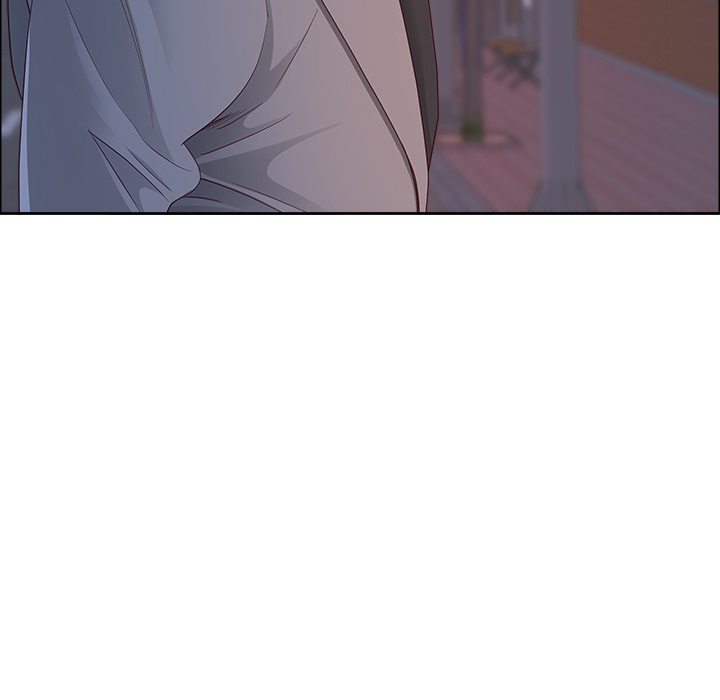 Big Guy - Chapter 58 Page 42