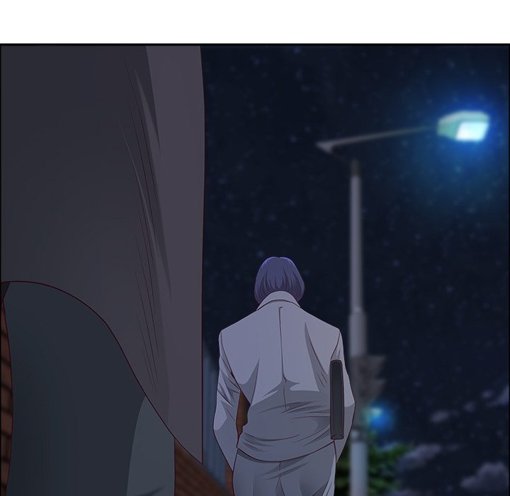 Big Guy - Chapter 58 Page 43