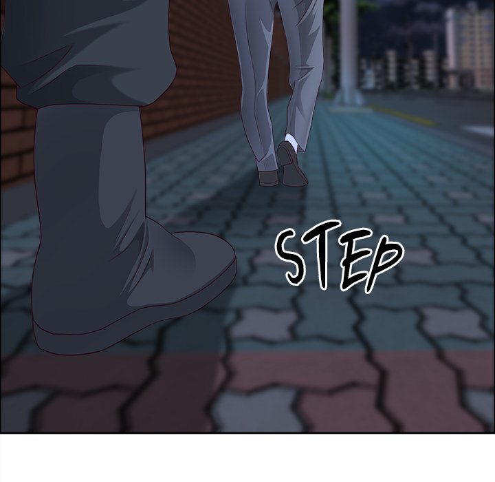 Big Guy - Chapter 58 Page 44