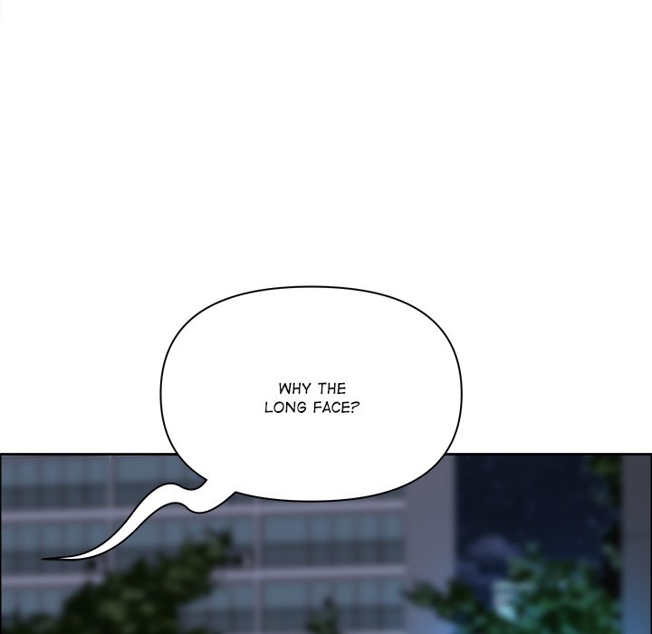 Big Guy - Chapter 58 Page 45