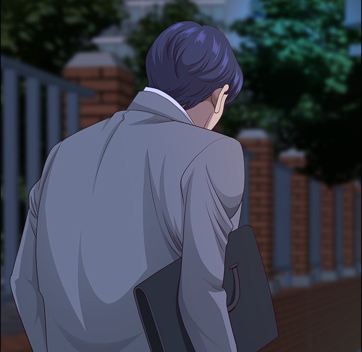 Big Guy - Chapter 58 Page 46