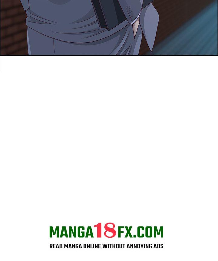 Big Guy - Chapter 58 Page 47