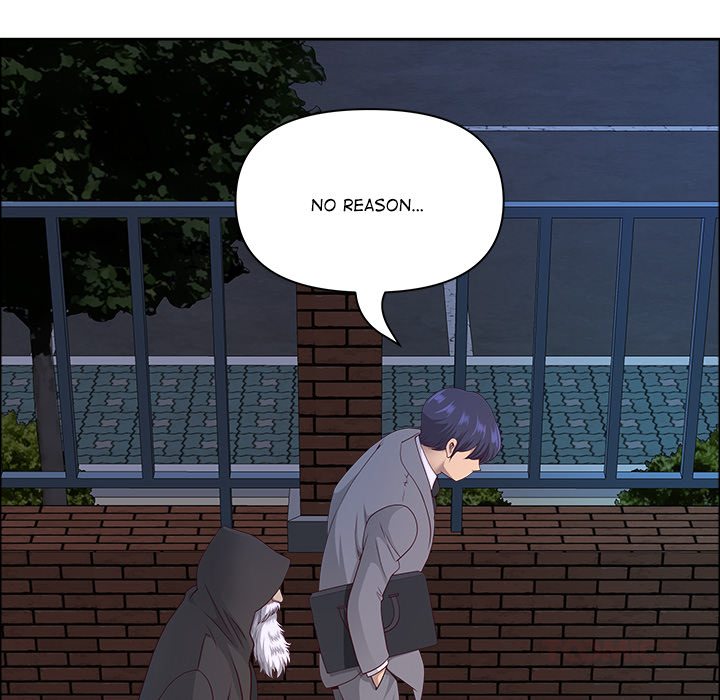 Big Guy - Chapter 58 Page 48