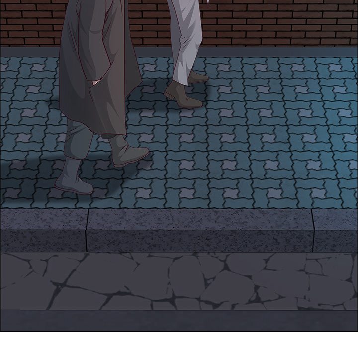 Big Guy - Chapter 58 Page 49