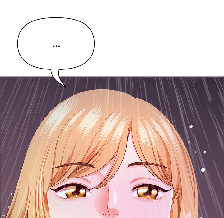 Big Guy - Chapter 58 Page 5