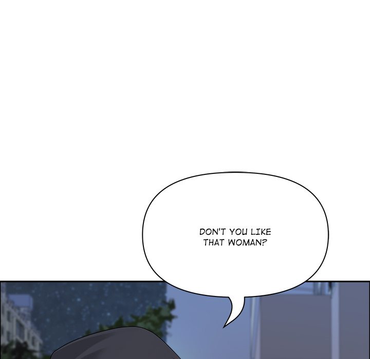 Big Guy - Chapter 58 Page 50