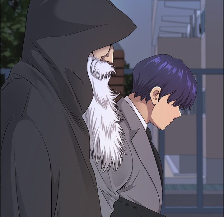 Big Guy - Chapter 58 Page 51