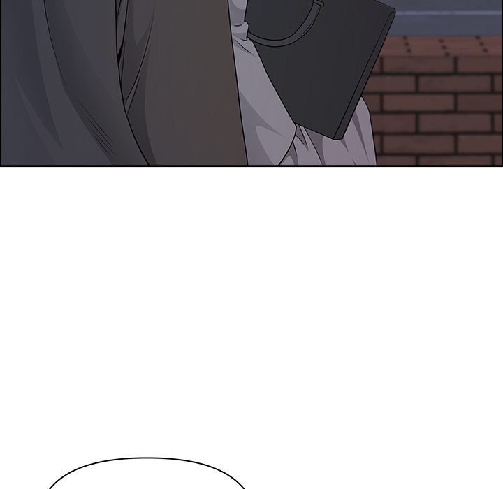 Big Guy - Chapter 58 Page 52