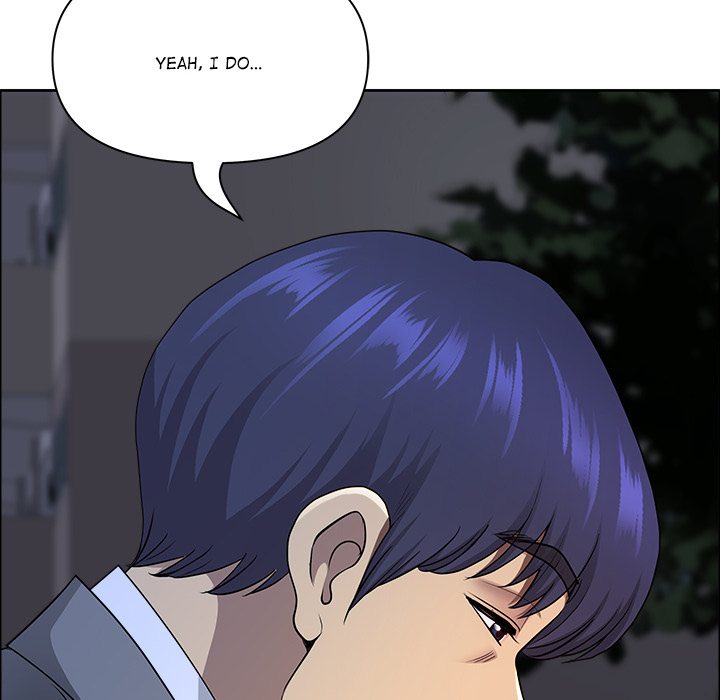 Big Guy - Chapter 58 Page 53