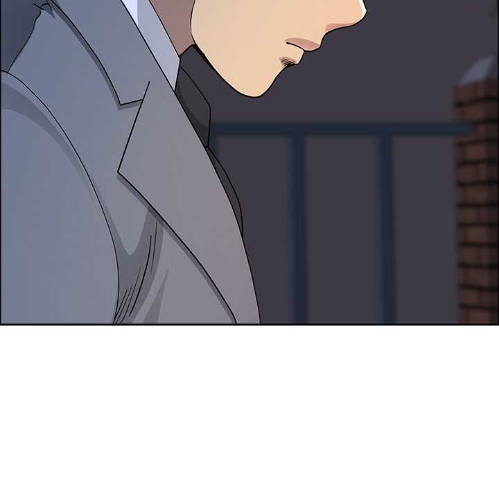 Big Guy - Chapter 58 Page 54