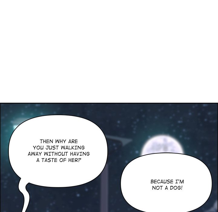 Big Guy - Chapter 58 Page 55