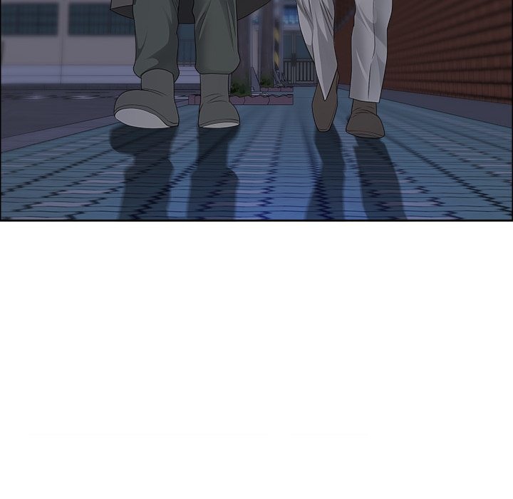 Big Guy - Chapter 58 Page 57