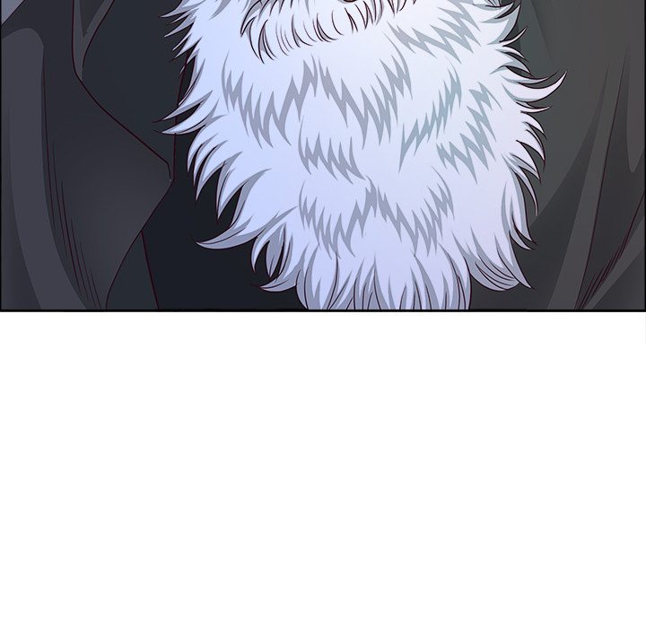 Big Guy - Chapter 58 Page 59